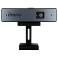 iiyama UC Webcams (UC CAM120ULB-1)