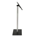 Elo Floor Stand (E048069)