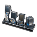 Honeywell FlexDock (DX4A1222200)