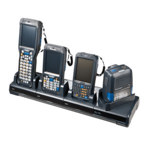 Honeywell FlexDock (DX4A1222200)
