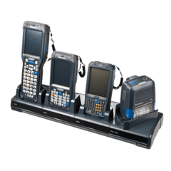 Honeywell FlexDock (DX2A2AA20)