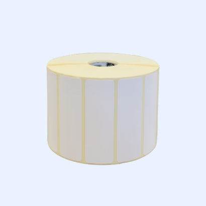 Etiketid