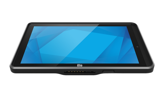 Elo rugged case for Elo Pay M100 tablet
