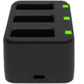 M3 Mobile, Battery Charger (WR10-03BC-U00)