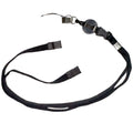 M3 Mobile, Neck Strap (WR10-STRP-N01)