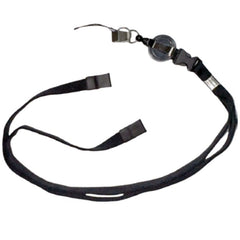M3 Mobile, Neck Strap (WR10-STRP-N01)