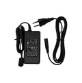 M3 Mobile, Power Supply (WR10-PWSP-1XX)