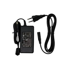 M3 Mobile, Power Supply (WR10-PWSP-4XX)