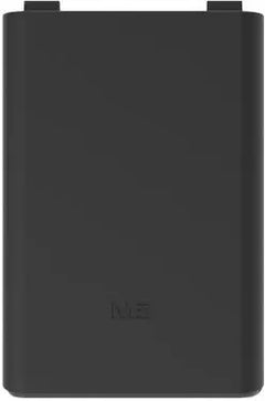 M3 Mobile, Spare Battery (WR10-BATT-S10)