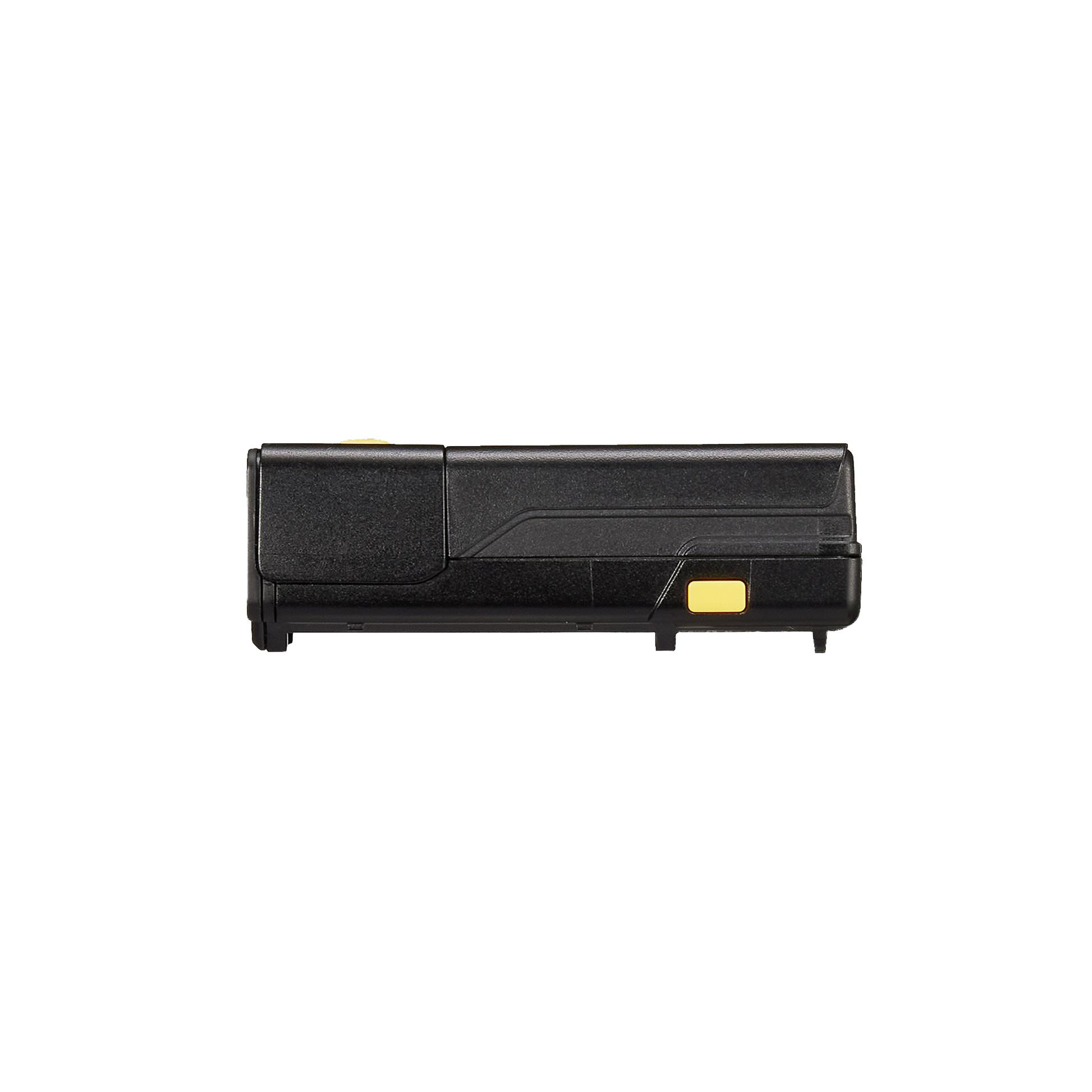 M3 Mobile WR10 Wearable Ring Scanner (WR10-WERS-U22)