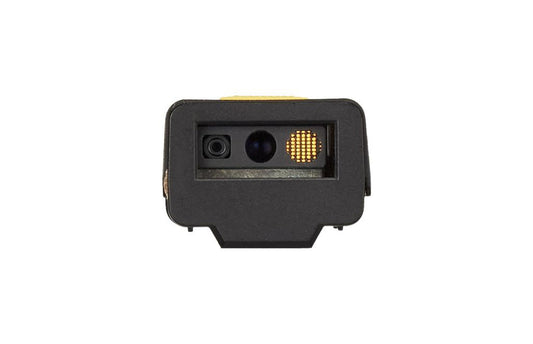 M3 Mobile WR15 Wearable Ring Scanner (WR15-WERS-U21)