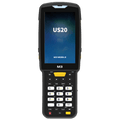 M3 Mobile US20 W Terminal (S20W0C-Q9CWRE-HF)