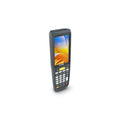 Zebra MC2200/MC2700 (MC27BK-2B3S3RW)