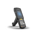 Zebra MC3300x Terminal (MC330L-GL3EG4RW)