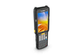 Zebra MC3300x Terminal (MC330L-SA4EG4RW)