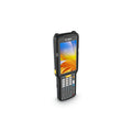 Zebra MC3300x Terminal (MC330L-SA4EG4RW)