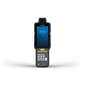 Zebra MC3300x Terminal (MC330L-RC3EG4RW)