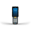 Zebra MC3300x Terminal (MC330L-SA2EG4RW)