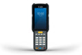 Zebra MC3300x Terminal (MC330L-SE2EG4RW)