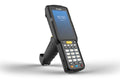 Zebra MC3300x Terminal (MC330L-GE2EG4RW)