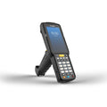 Zebra MC3300x Terminal (MC330L-GL2EG4RW)