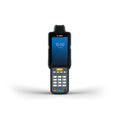 Zebra MC3300x Terminal (MC330L-RL2EG4RW)