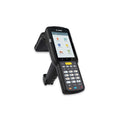 Zebra MC3300x Terminal (MC333U-GJ2EG4EU)