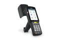 Zebra MC3390XR Terminal (MC339U-GF2EG4EU)