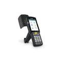 Zebra MC3390XR Terminal (MC339U-GF2EG4EU)