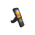 Zebra MC3450 Terminal (MC345B-3G1R64SS-A6)