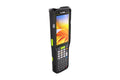 Zebra MC3400 Terminal (MC3401-0S1R64SS-A6)