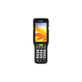 Zebra MC3400 Terminal (MC3401-0G1R62SS-A6)
