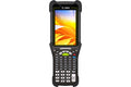 Zebra MC9450 Terminal (MC945B-3G1R6DSS-A6)