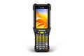 Zebra MC9450 Terminal (MC945B-3G1R6BSS-A6)
