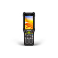 Zebra MC9450 Terminal (MC945B-3G1M6HSS-A6)