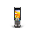 Zebra MC9450 Terminal (MC945B-3G1R6GSS-A6)