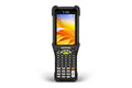 Zebra MC9450 Terminal (MC945B-3G1M6GSS-A6)