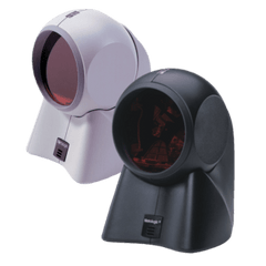 Honeywell Orbit 7120 Presentation Scanner (MK7120-31C41)