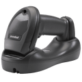Zebra LI4278 Wireless Barcode Scanner (LI4278-TRBU0100ZER)