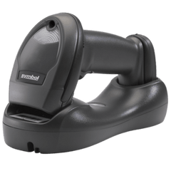 Zebra LI4278 Wireless Barcode Scanner (LI4278-PRWU2100AWR)