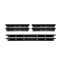 Mounting bracket kit, TF49/55/6539 series (OMK4-2)