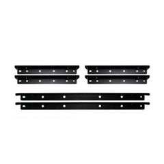 Mounting bracket kit, TF49/55/6539 series (OMK4-2)