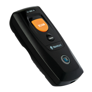 Newland BS80 Piranha II