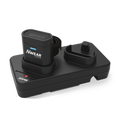 Newland charging station, 2 slots (NLS-SCD20)
