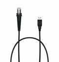 Newland connection cable, USB, straight (CBL036UA)