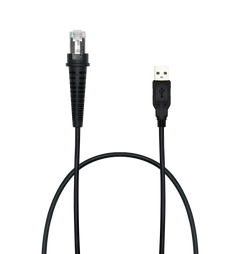 Newland connection cable, USB, straight (CBL042UA)