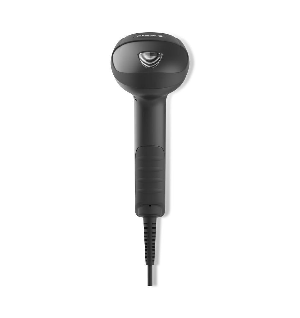 Newland HR15 Wahoo Series Barcode Scanner (NLS-HR1550-37)