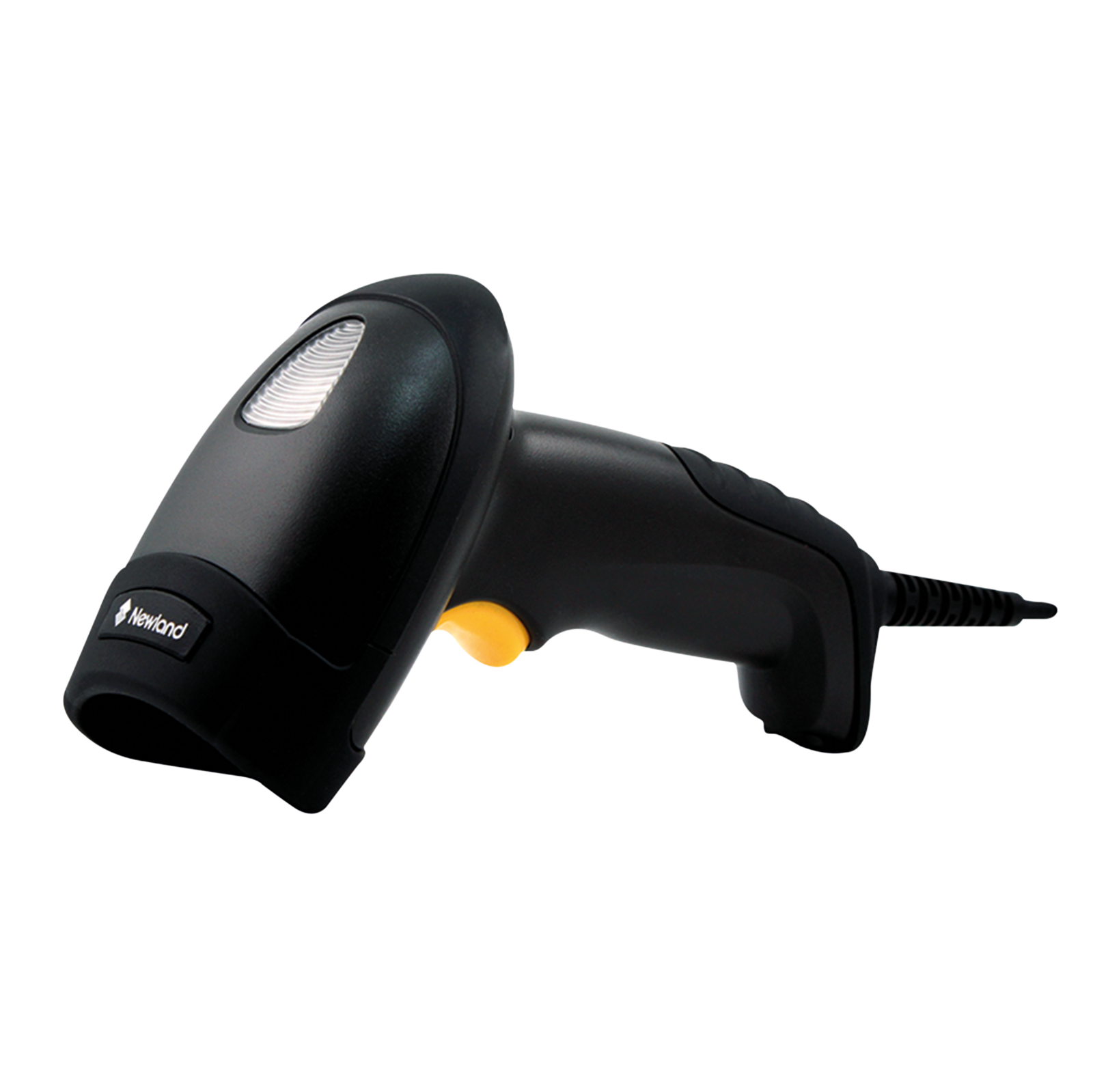 Newland HR15 Wahoo Series Barcode Scanner (NLS-HR1550-38)