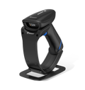 Newland HR23 Dorada Series Barcode Scanner (NLS-HR2300-BT)