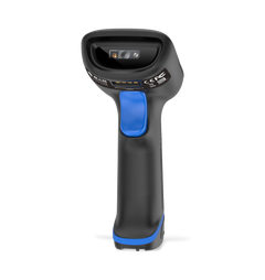 Newland HR23 Dorada Series Barcode Scanner (NLS-HR2300-S5)